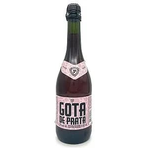 Champagne Rosé