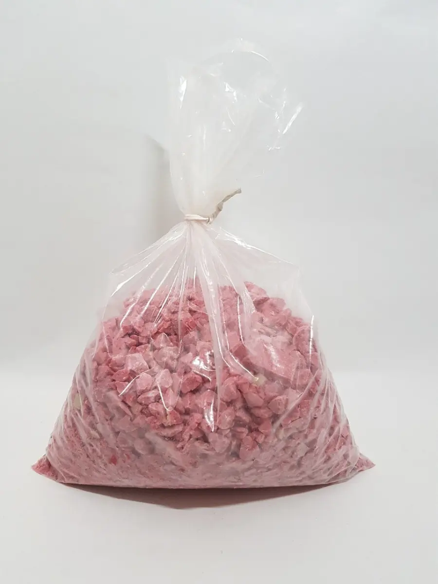 Incenso Mirra - 1kg