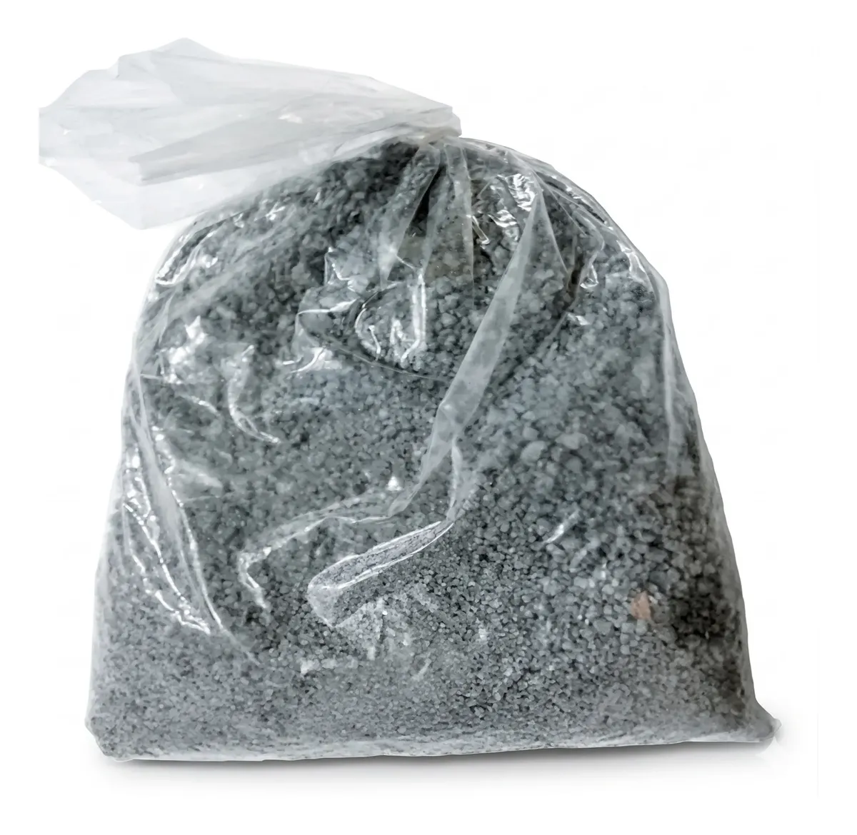 Benjoim Resina 100g